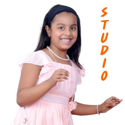 Studio