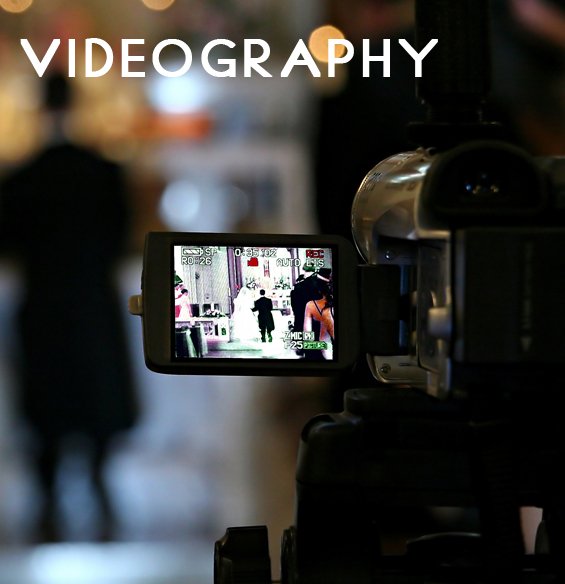 videography