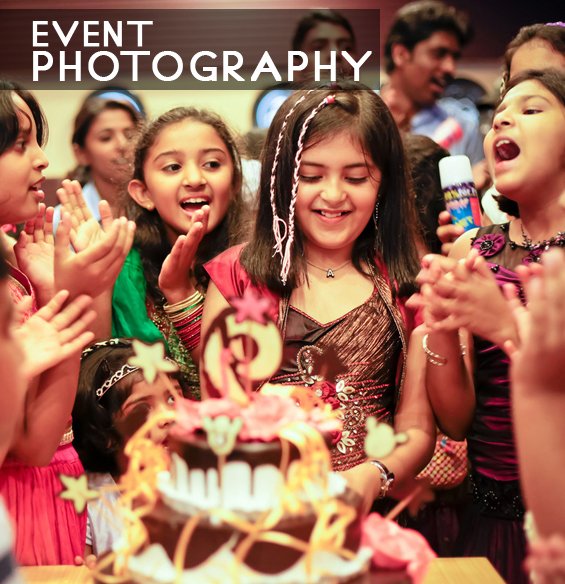 Event