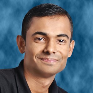 Umar