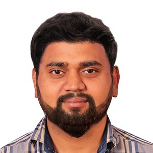 Anand